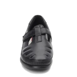 Women's SAS, Roamer Slip-On