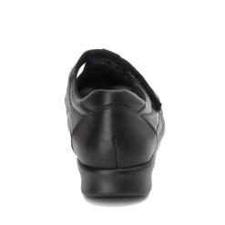 Women's SAS, Roamer Slip-On