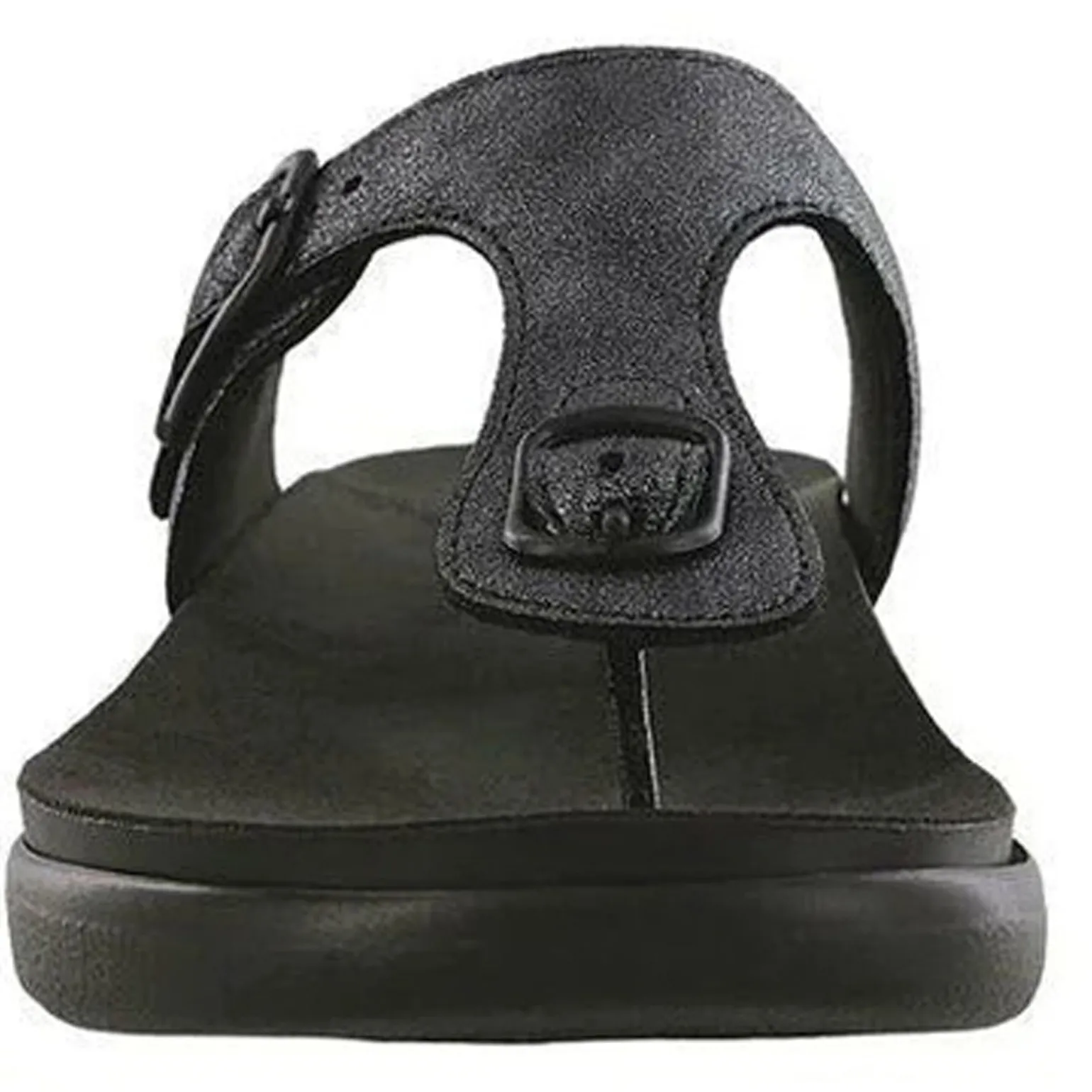 Women's SAS, Sanibel Thong Sandal