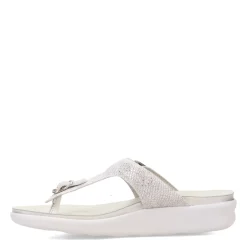 Women's SAS, Sanibel Thong Sandal