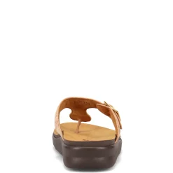Women's SAS, Sanibel Thong Sandal