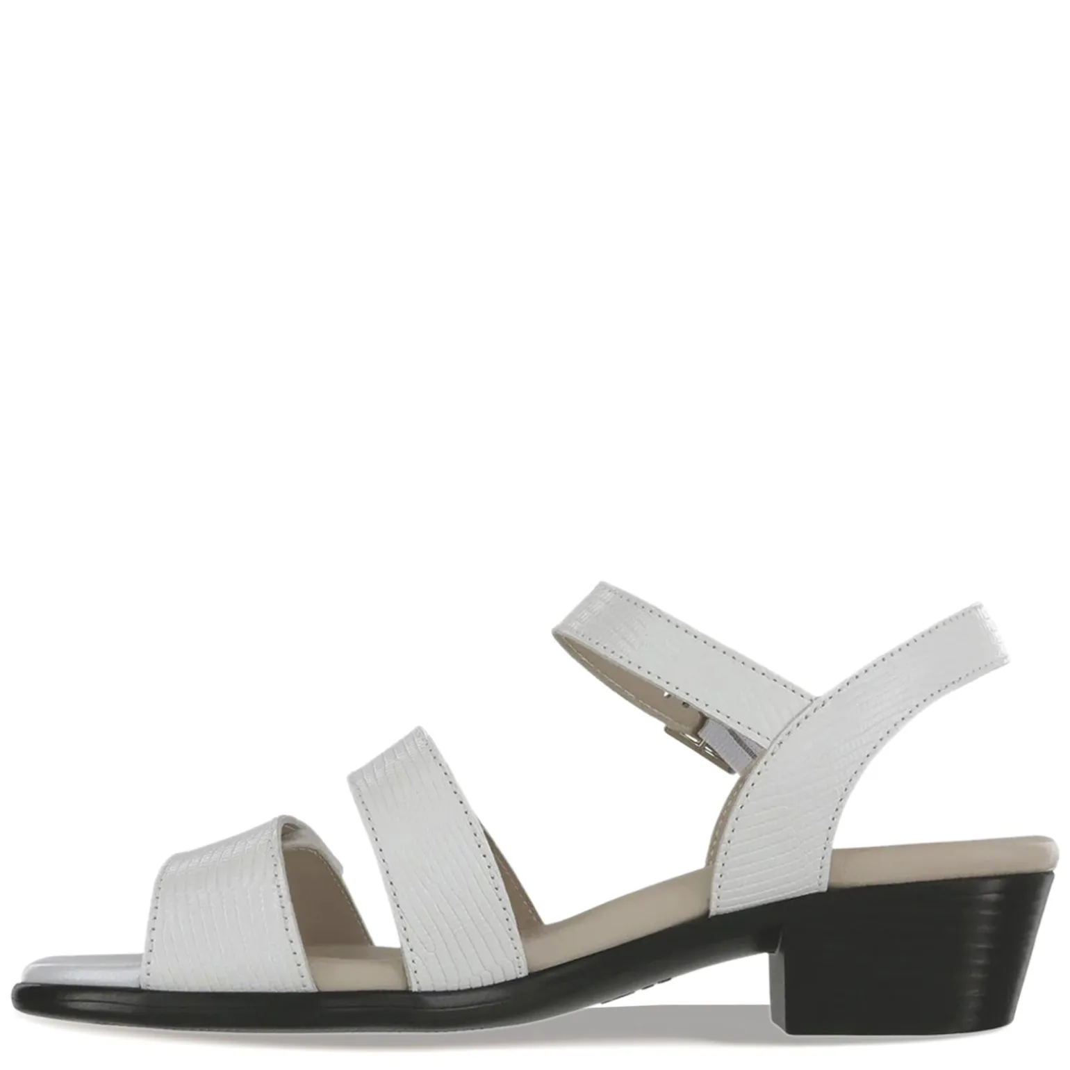 Women's SAS, Savanna Sandal