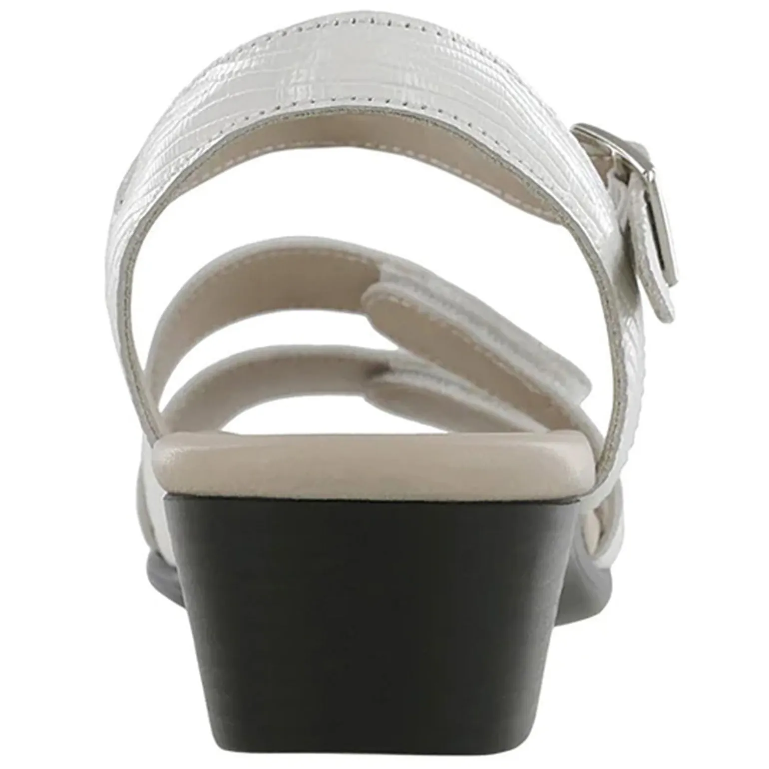 Women's SAS, Savanna Sandal