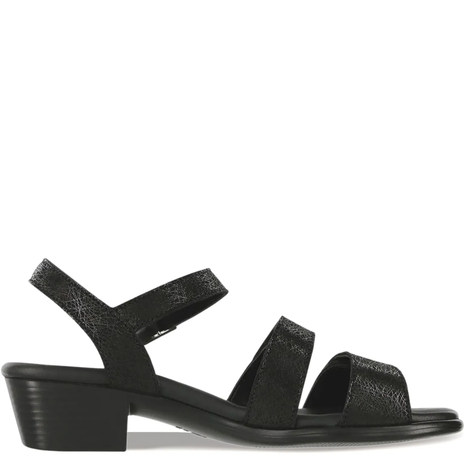 Women's SAS, Savanna Sandal