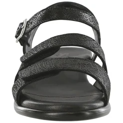 Women's SAS, Savanna Sandal