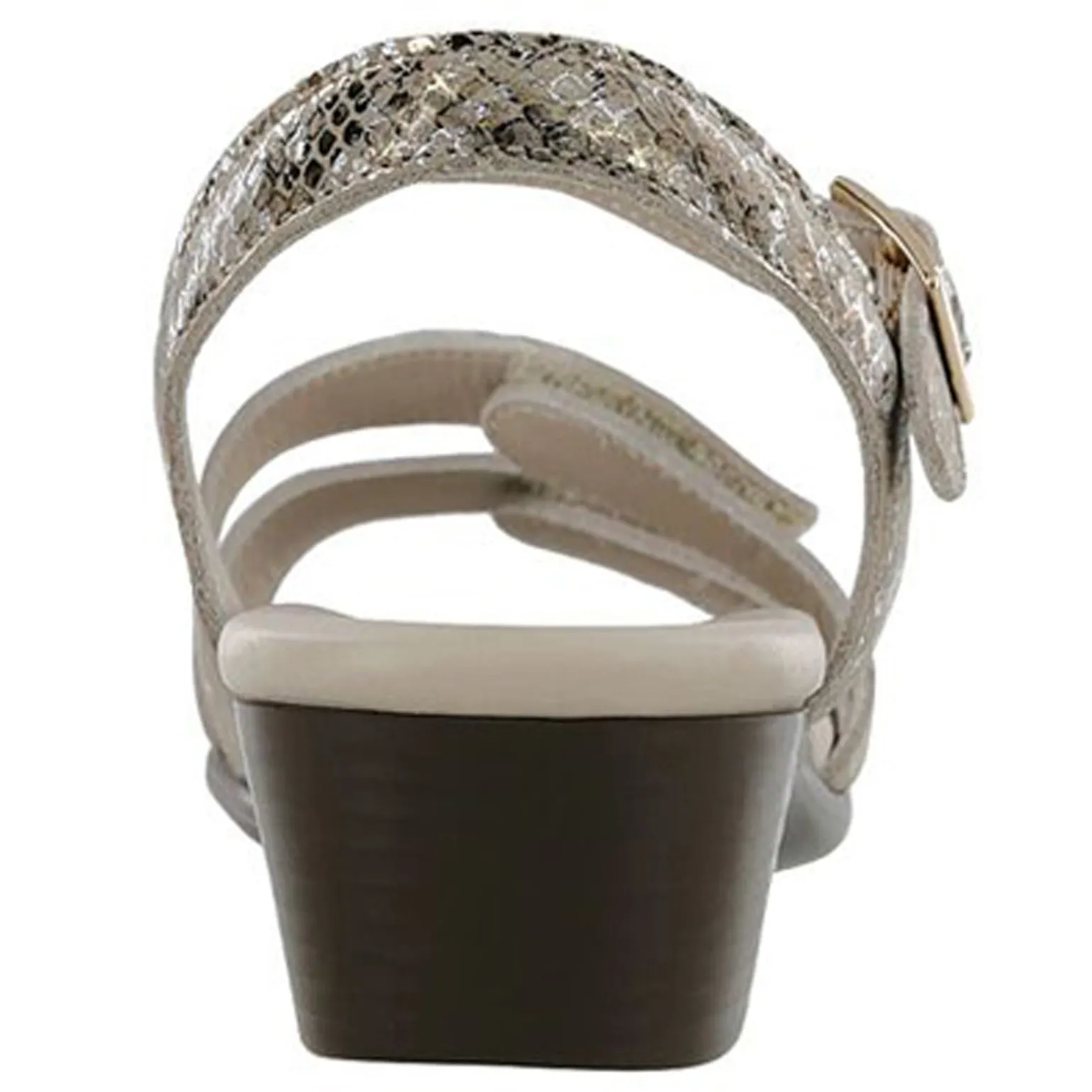 Women's SAS, Savanna Sandal