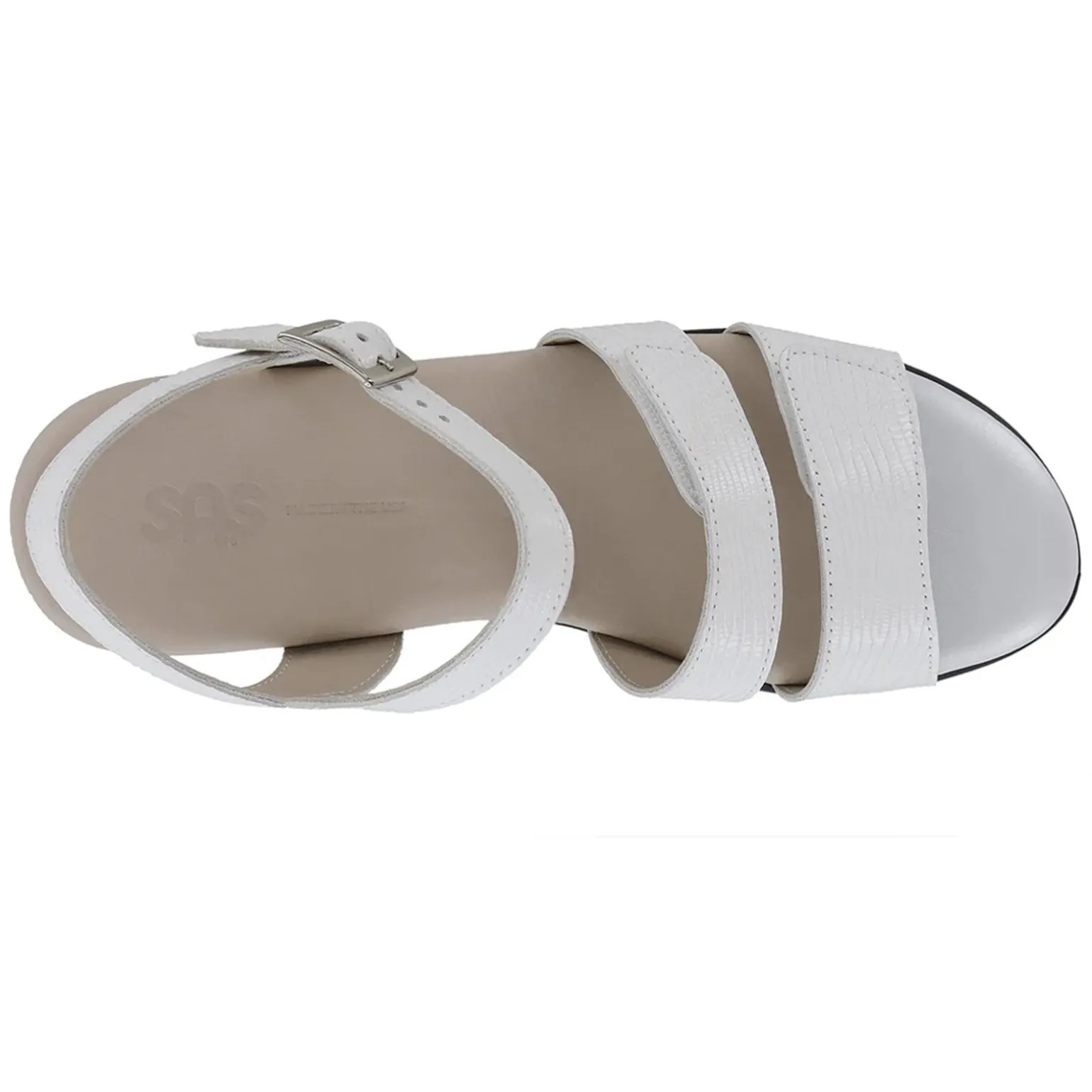 Women's SAS, Savanna Sandal