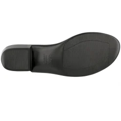 Women's SAS, Savanna Sandal