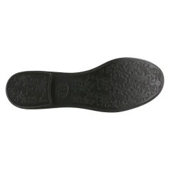 Women's SAS, Scenic Ballet Flat