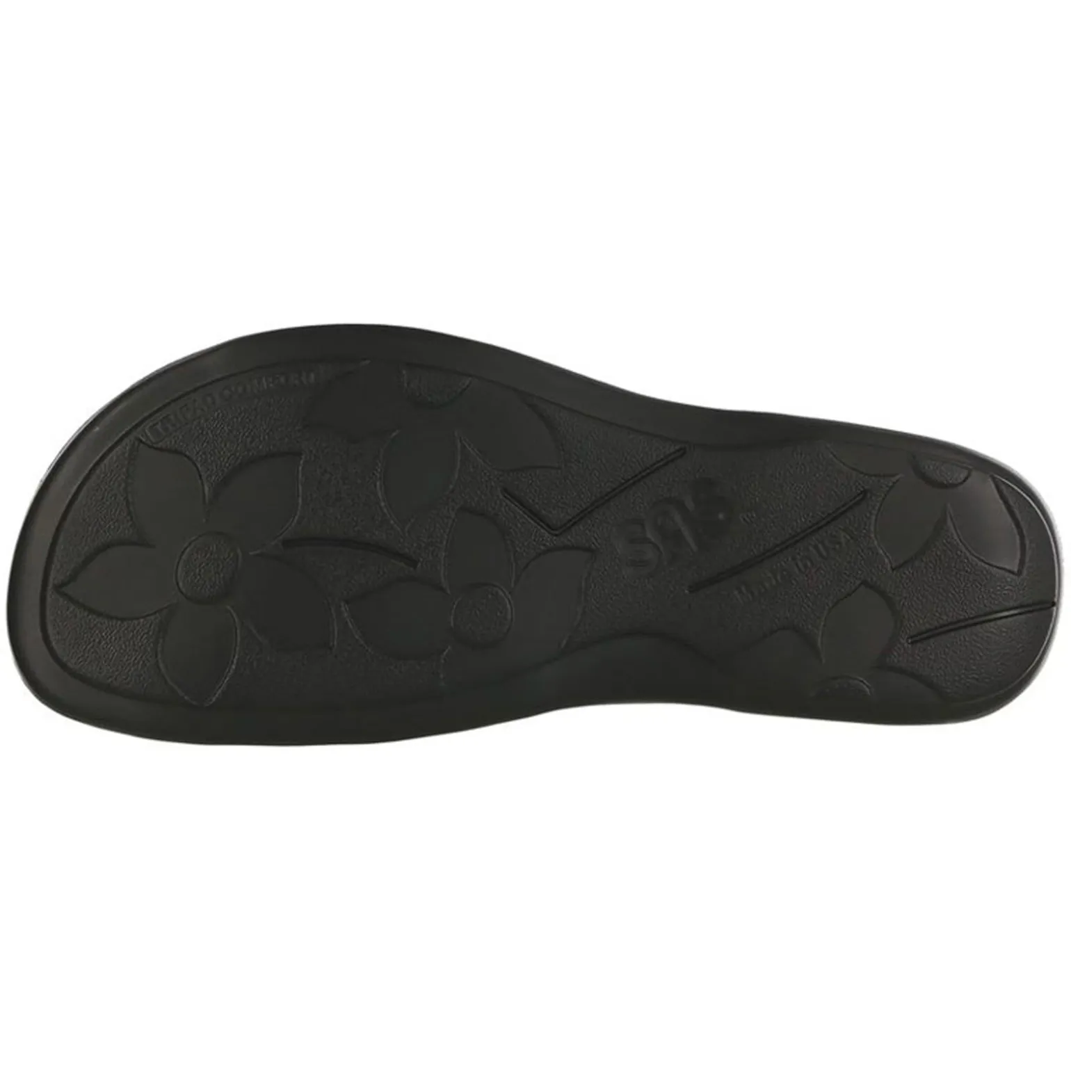 Women's SAS, Seaside Sandal