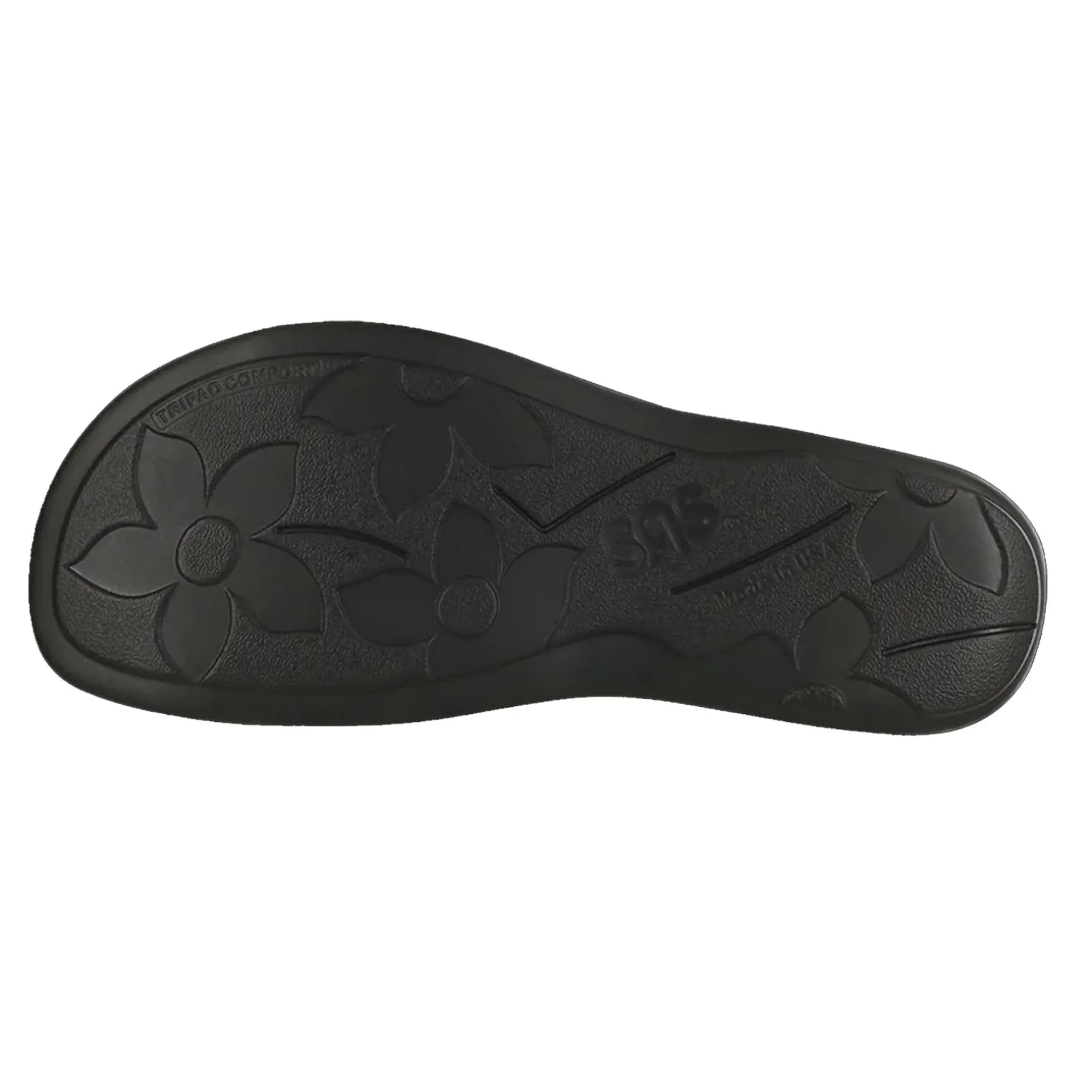 Women's SAS, Seaside Sandal