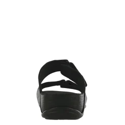 Women's SAS, Seaside Sandal