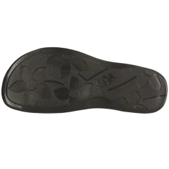 Women's SAS, Seaside Sandal