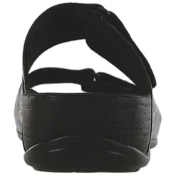 Women's SAS, Seaside Sandal