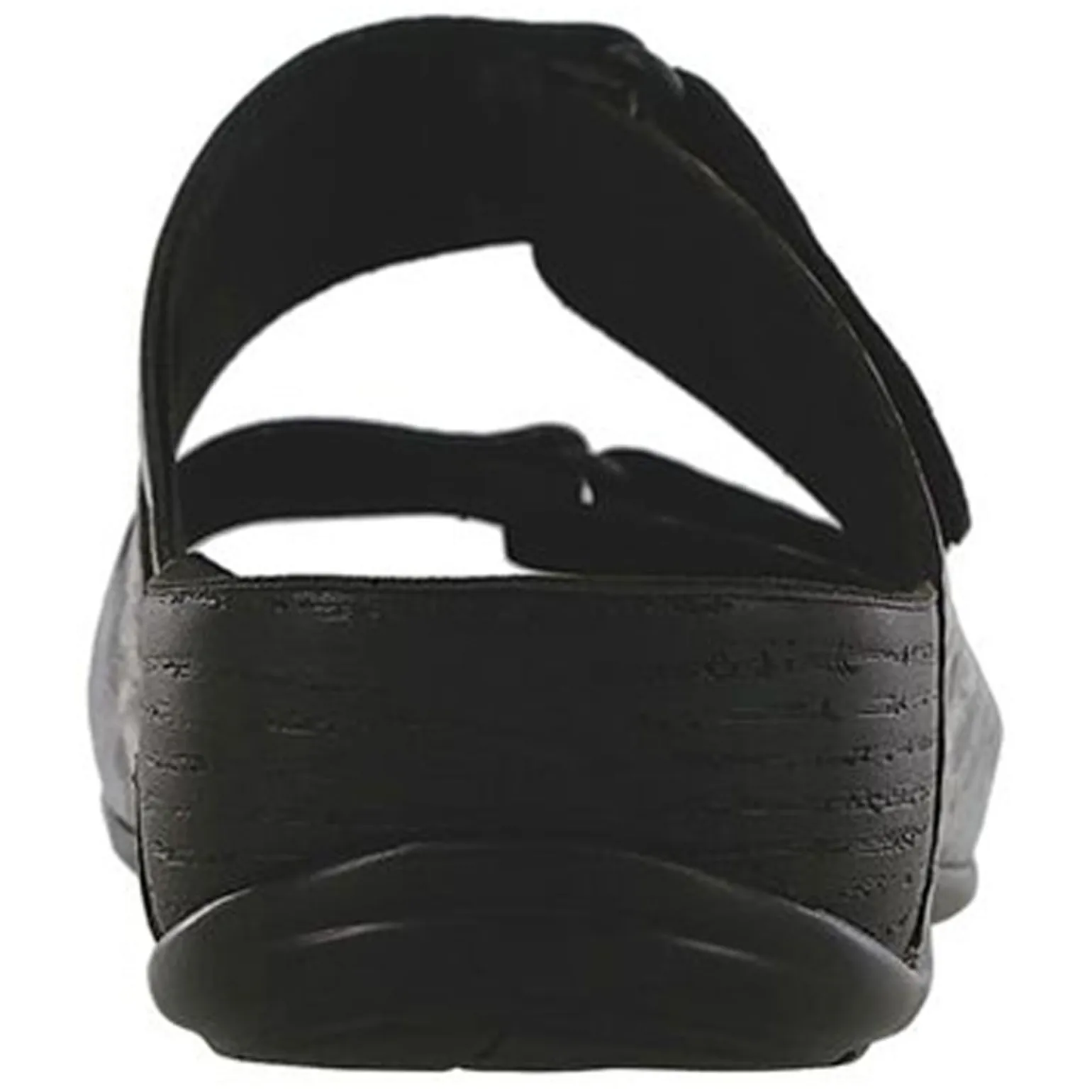 Women's SAS, Seaside Sandal
