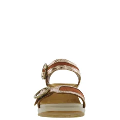 Women's SAS, Seight Sandal