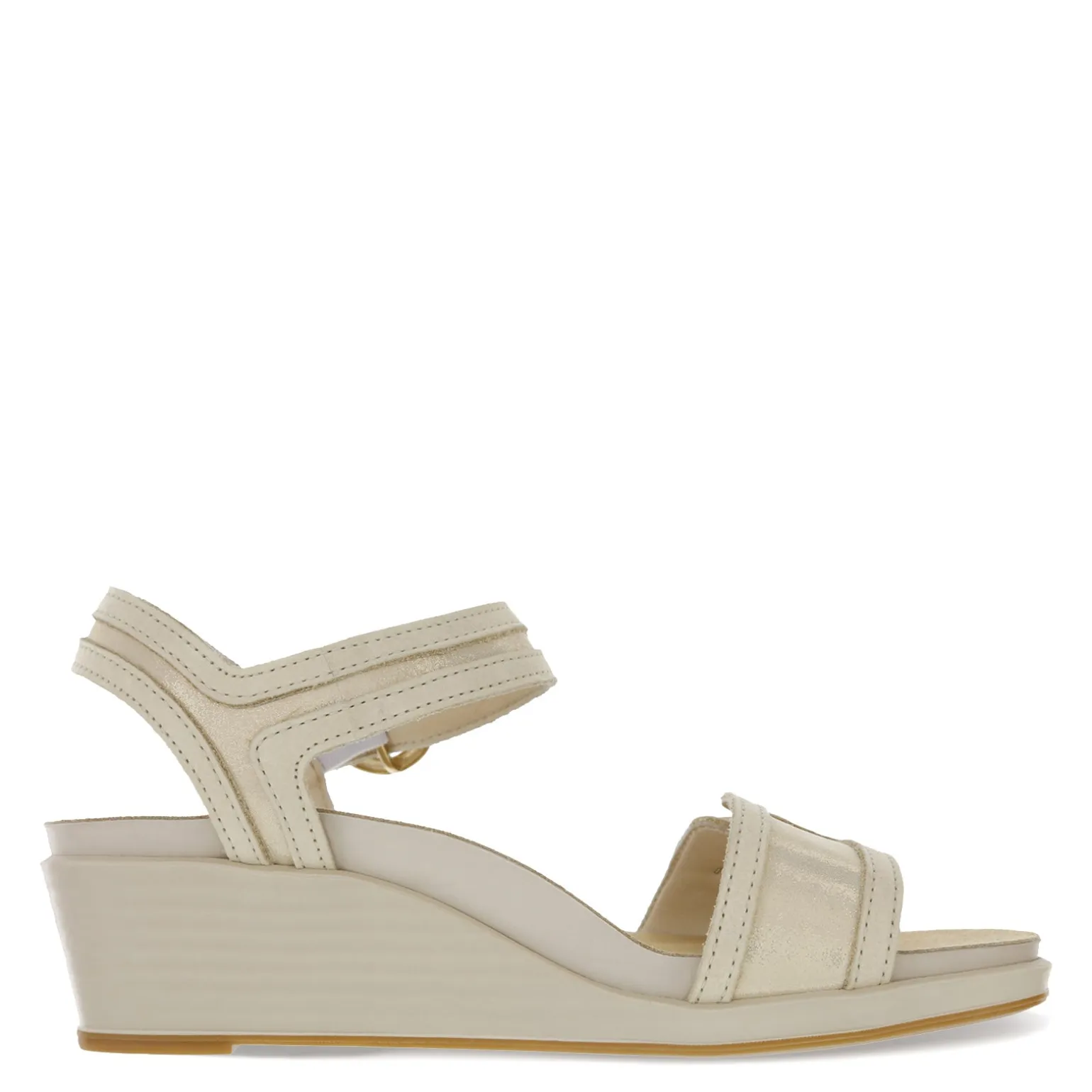Women's SAS, Seight Sandal