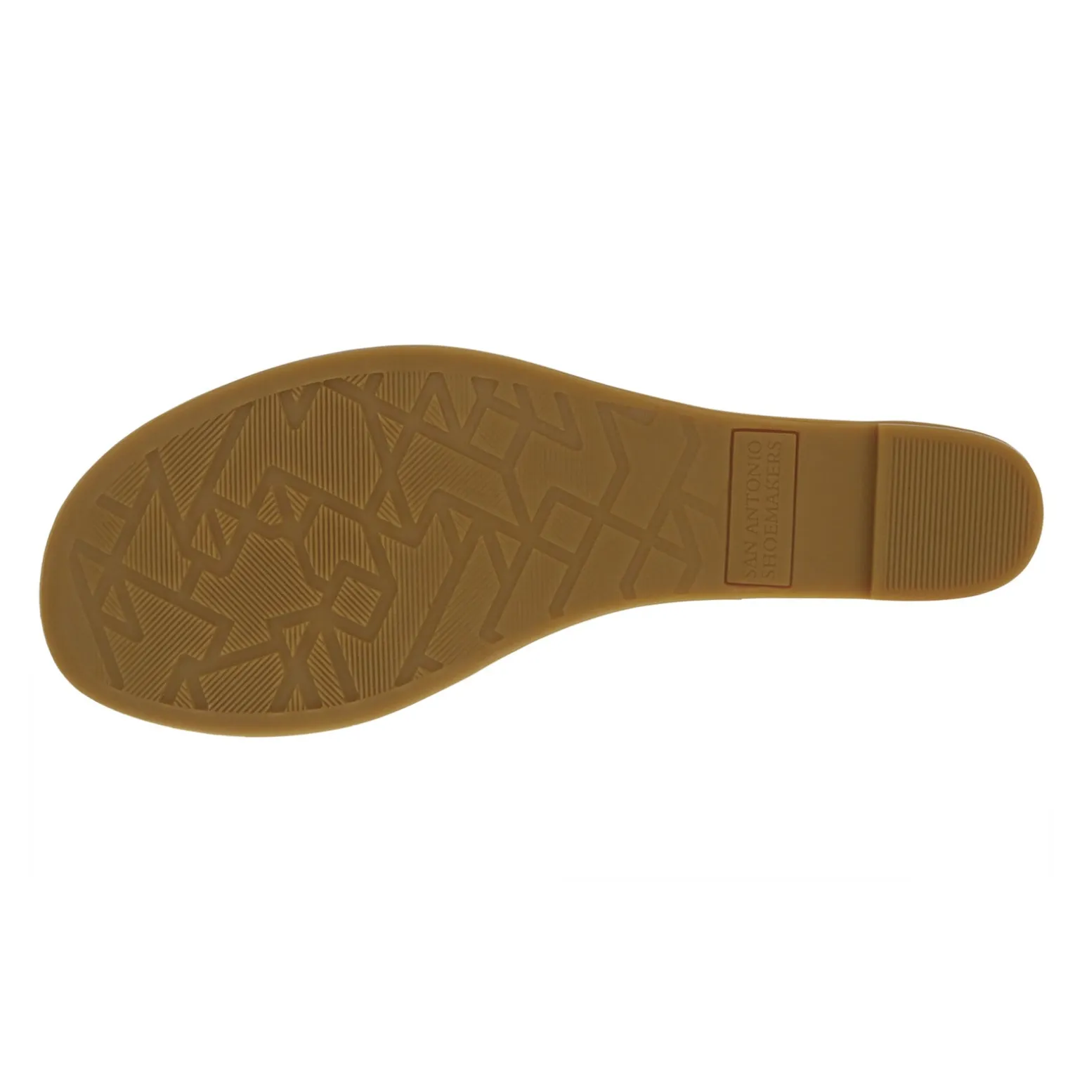 Women's SAS, Seight Sandal