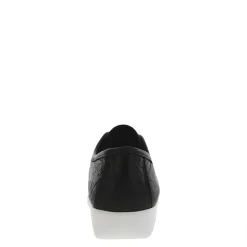 Women's SAS, Siesta Oxford