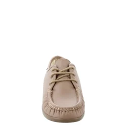 Women's SAS, Siesta Oxford