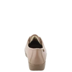 Women's SAS, Siesta Oxford