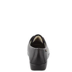 Women's SAS, Siesta Oxford