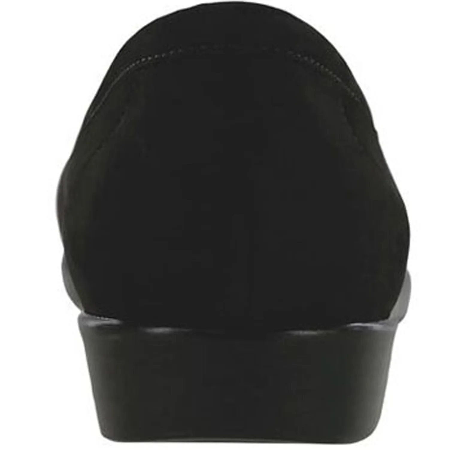 Women's SAS, Simplify Loafer