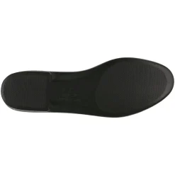 Women's SAS, Simplify Loafer