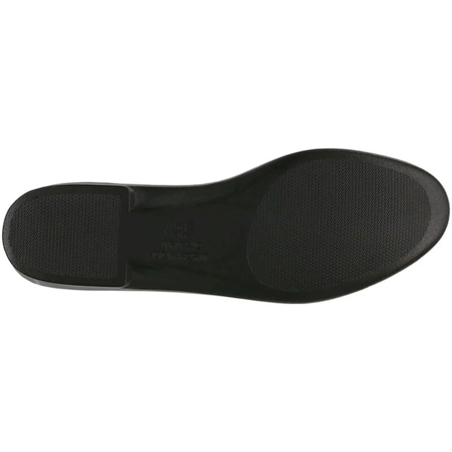 Women's SAS, Simplify Loafer