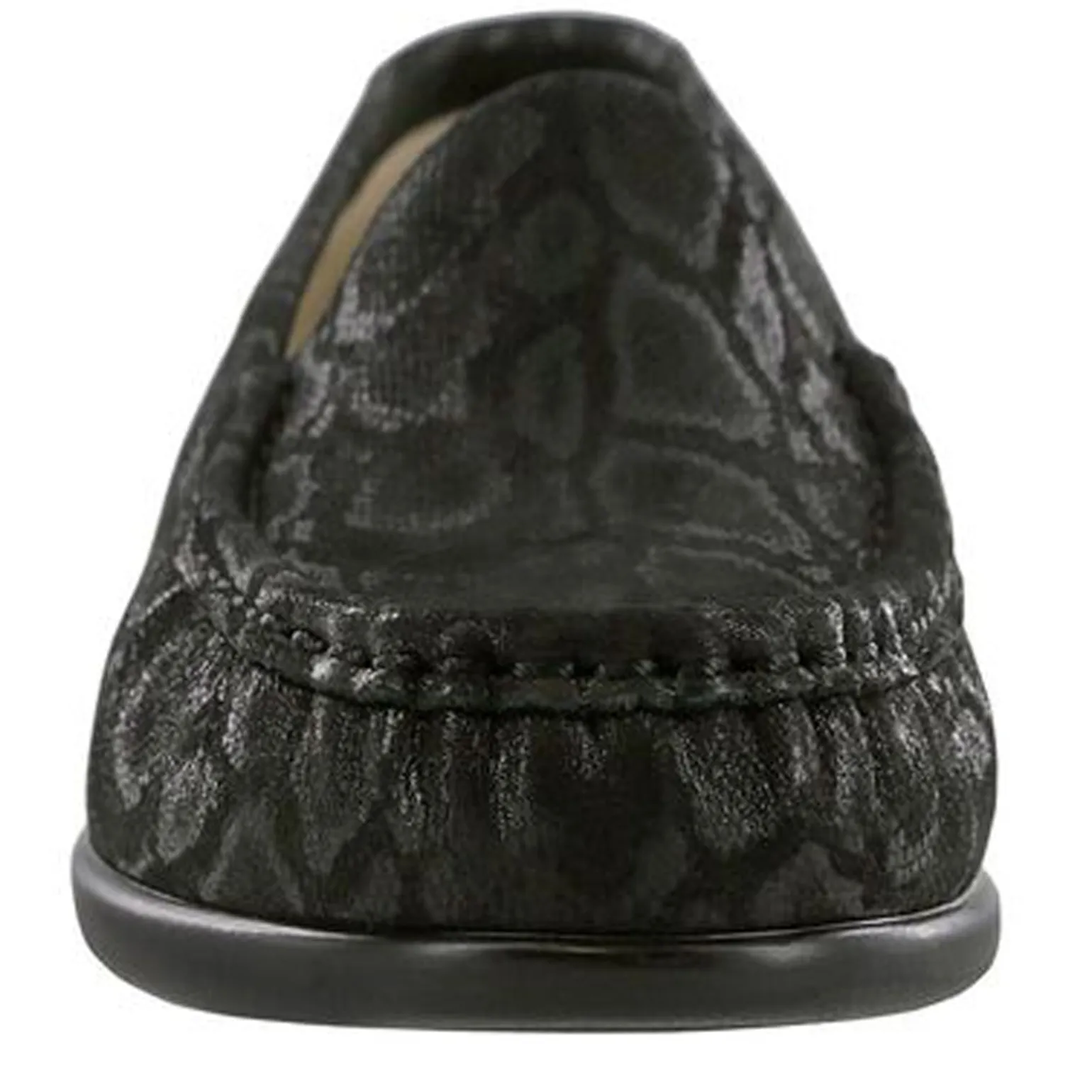 Women's SAS, Simplify Loafer