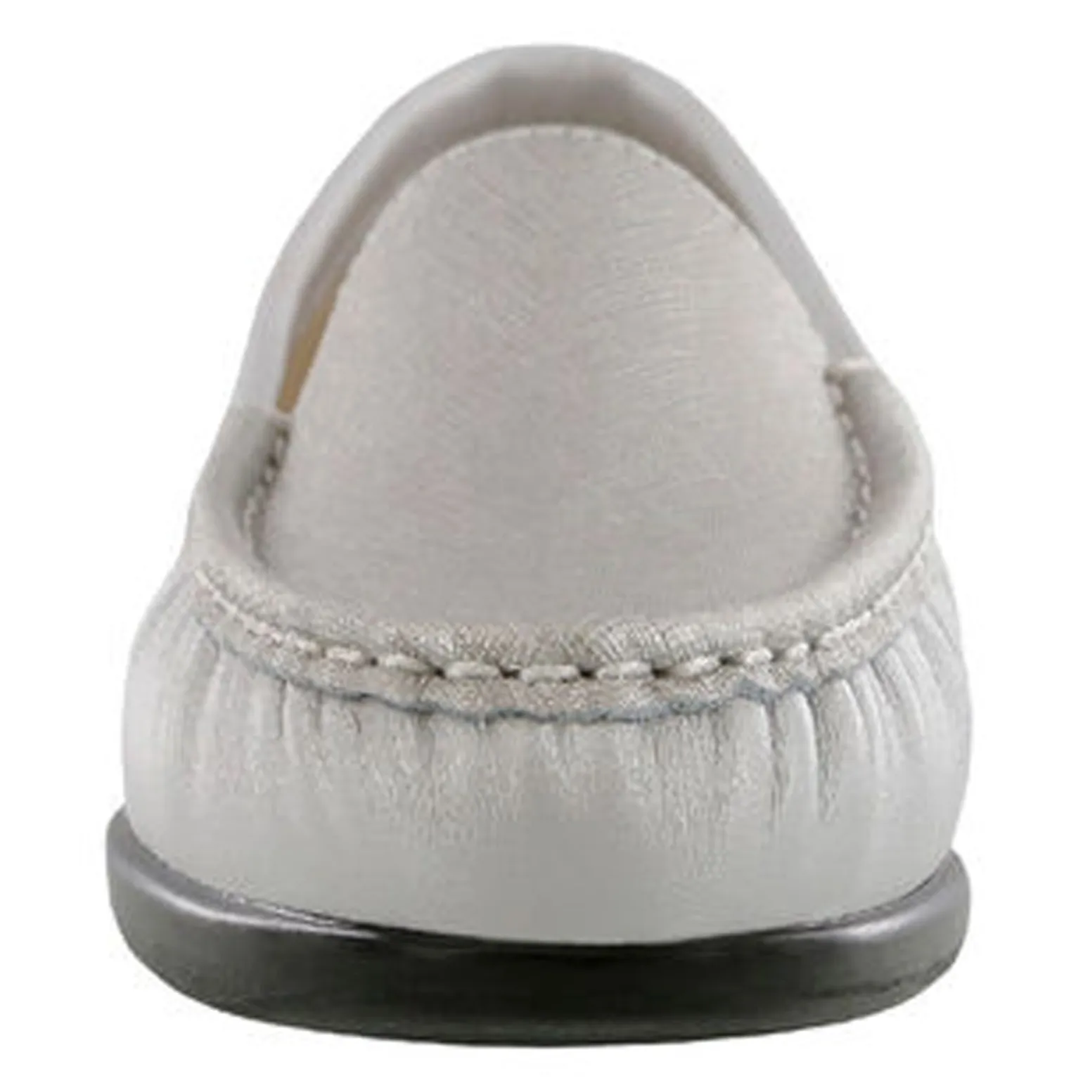 Women's SAS, Simplify Loafer