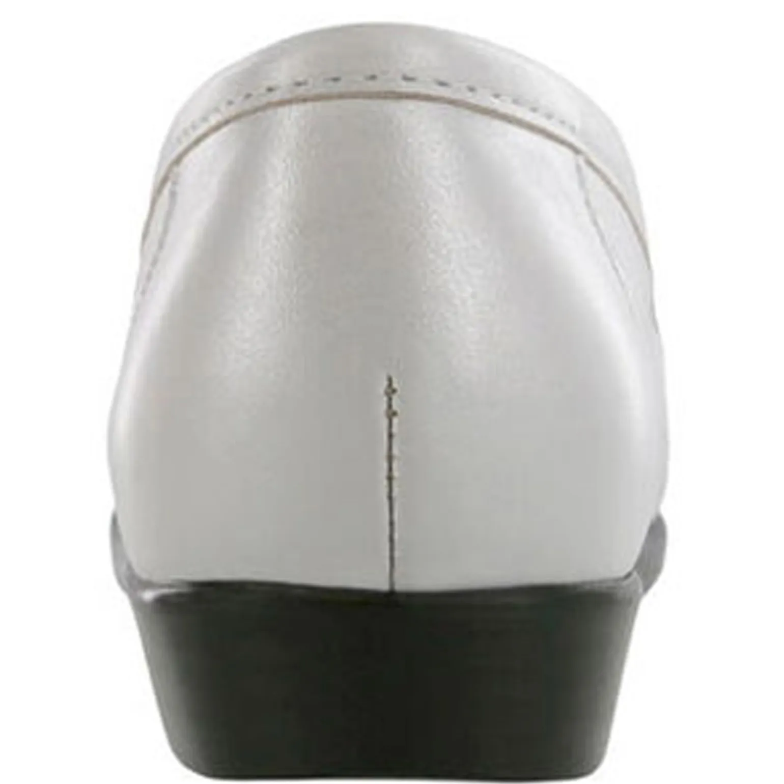 Women's SAS, Simplify Loafer