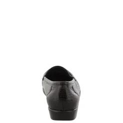 Women's SAS, Simplify Loafer