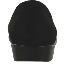 Women's SAS, Simplify Loafer