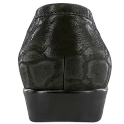 Women's SAS, Simplify Loafer