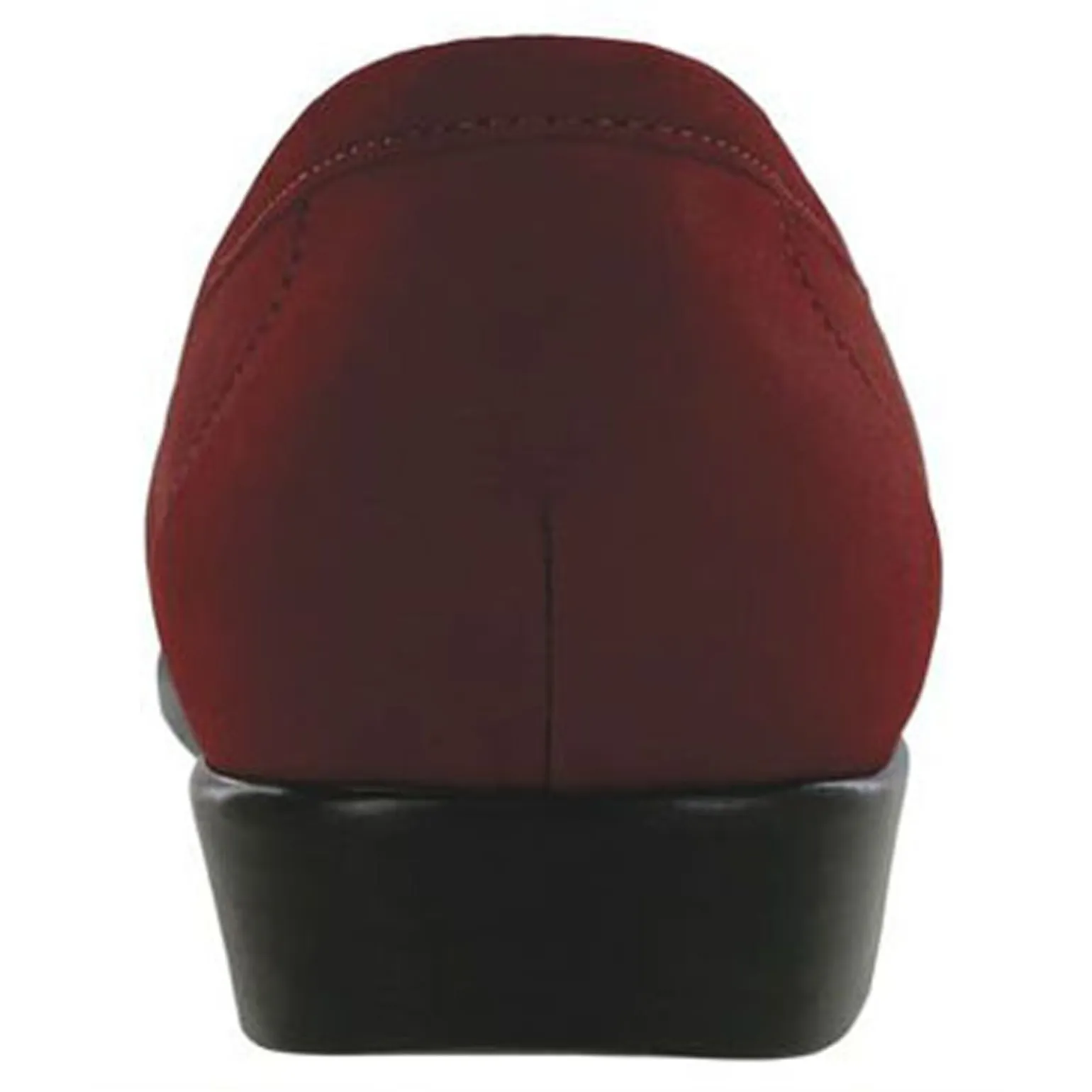 Women's SAS, Simplify Loafer