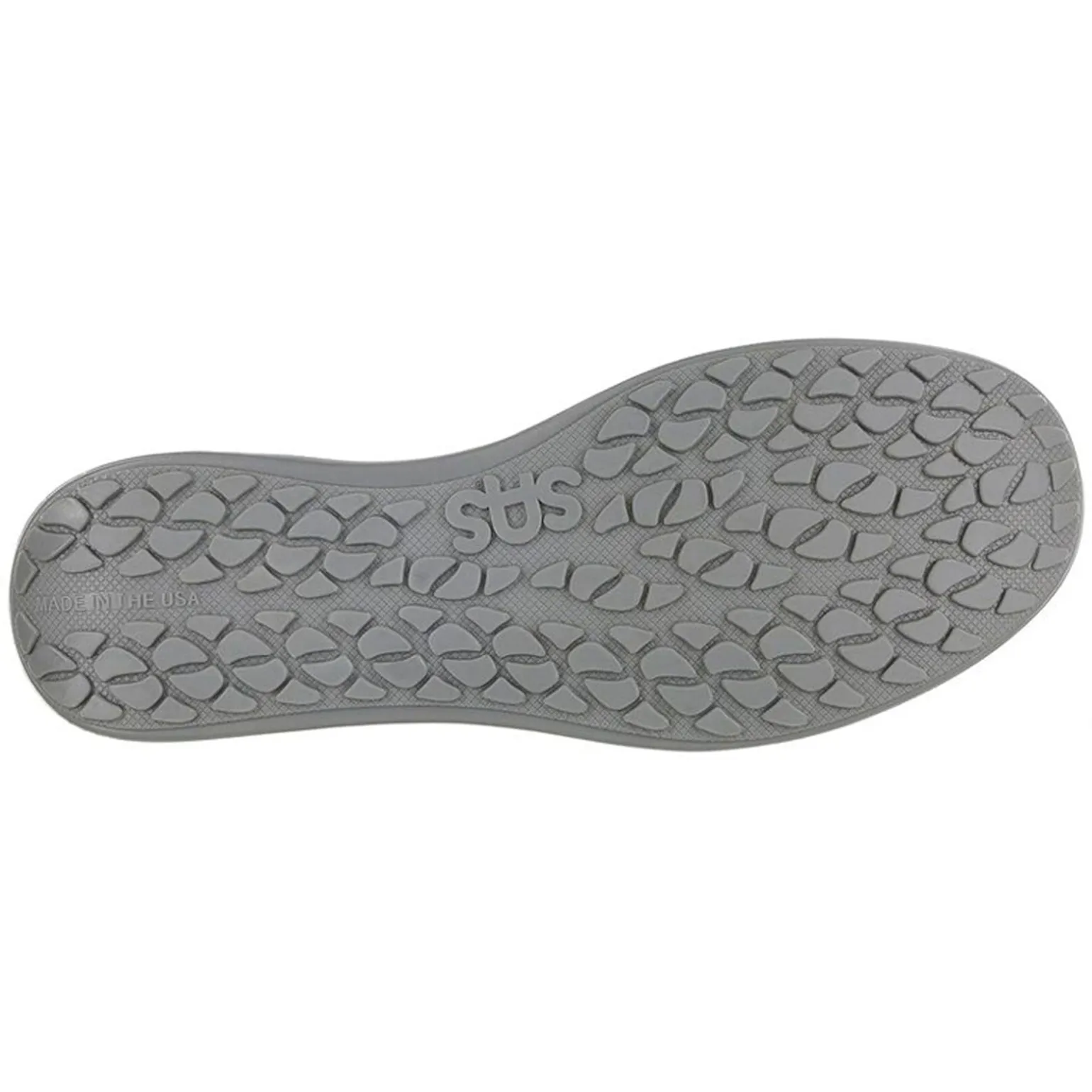 Women's SAS, Sporty Lux Sneaker