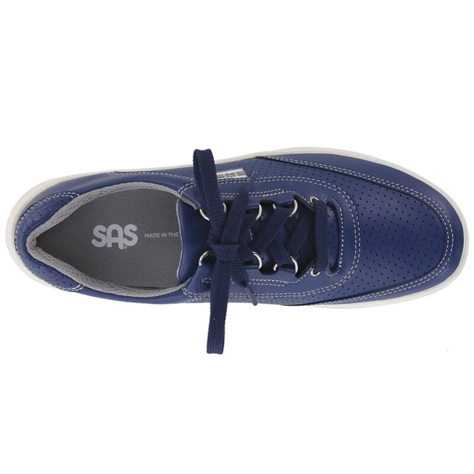 Women's SAS, Sporty Lux Sneaker