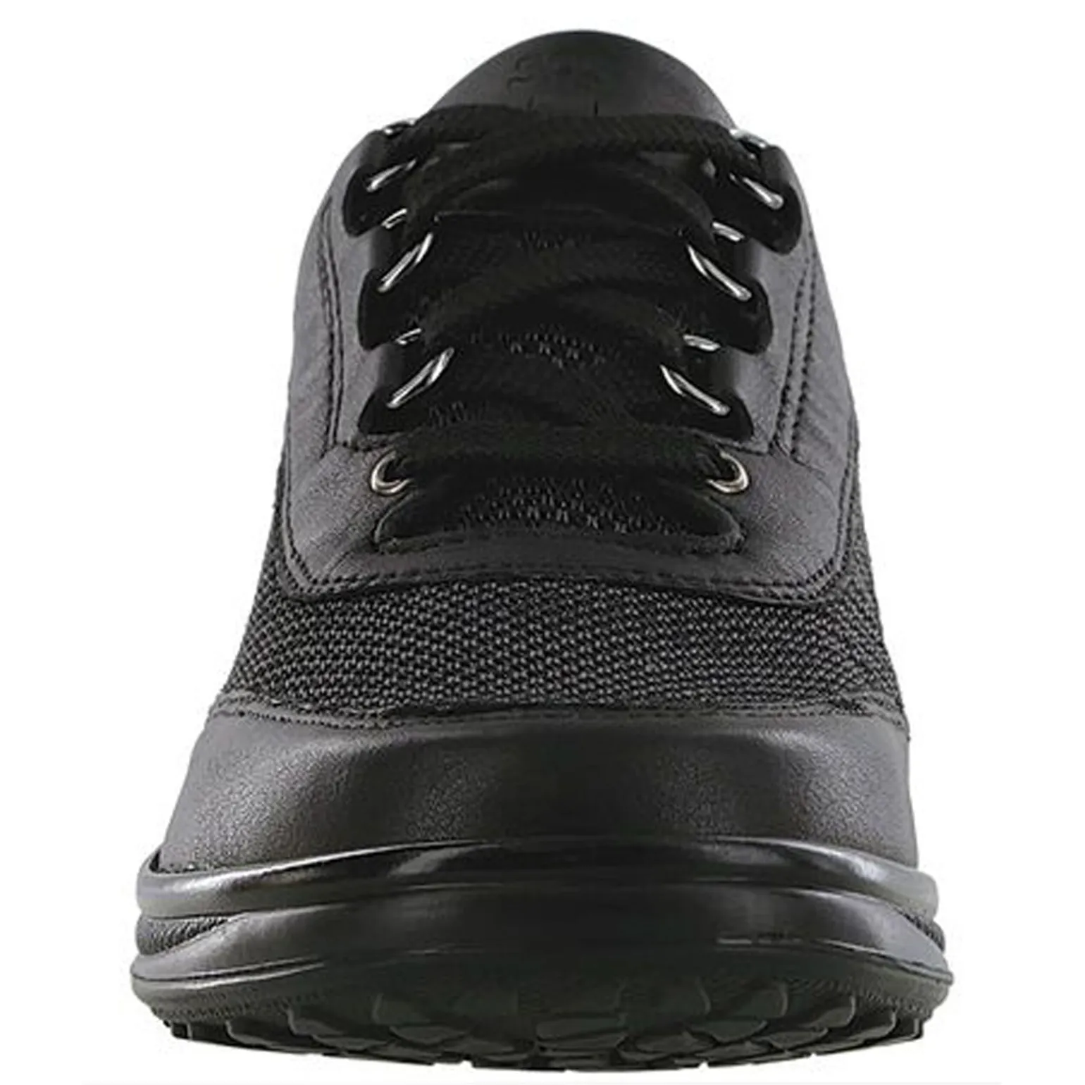 Women's SAS, Sporty Lux Sneaker
