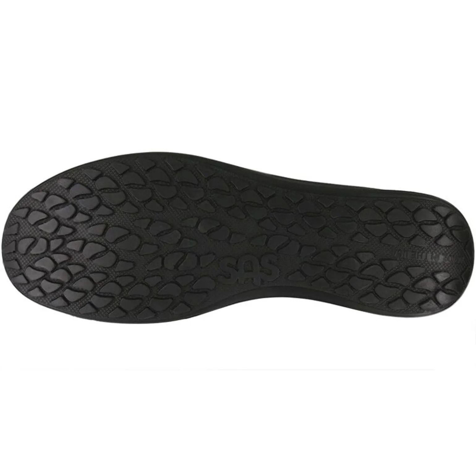 Women's SAS, Sporty Lux Sneaker