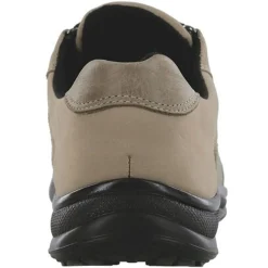 Women's SAS, Sporty Lux Sneaker