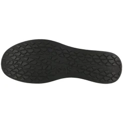 Women's SAS, Sporty Lux Sneaker