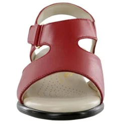 Women's SAS, Suntimer Sandal