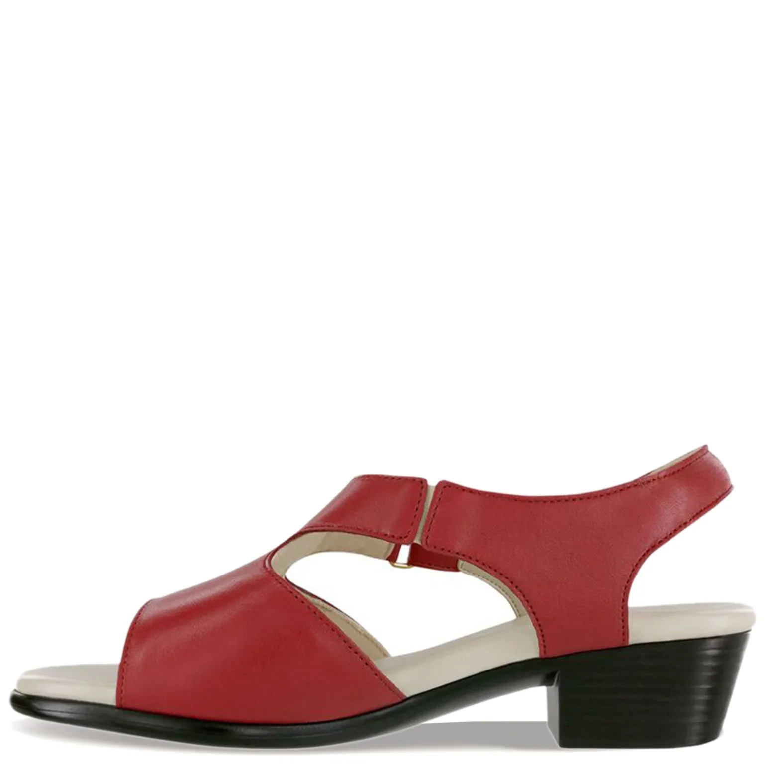 Women's SAS, Suntimer Sandal