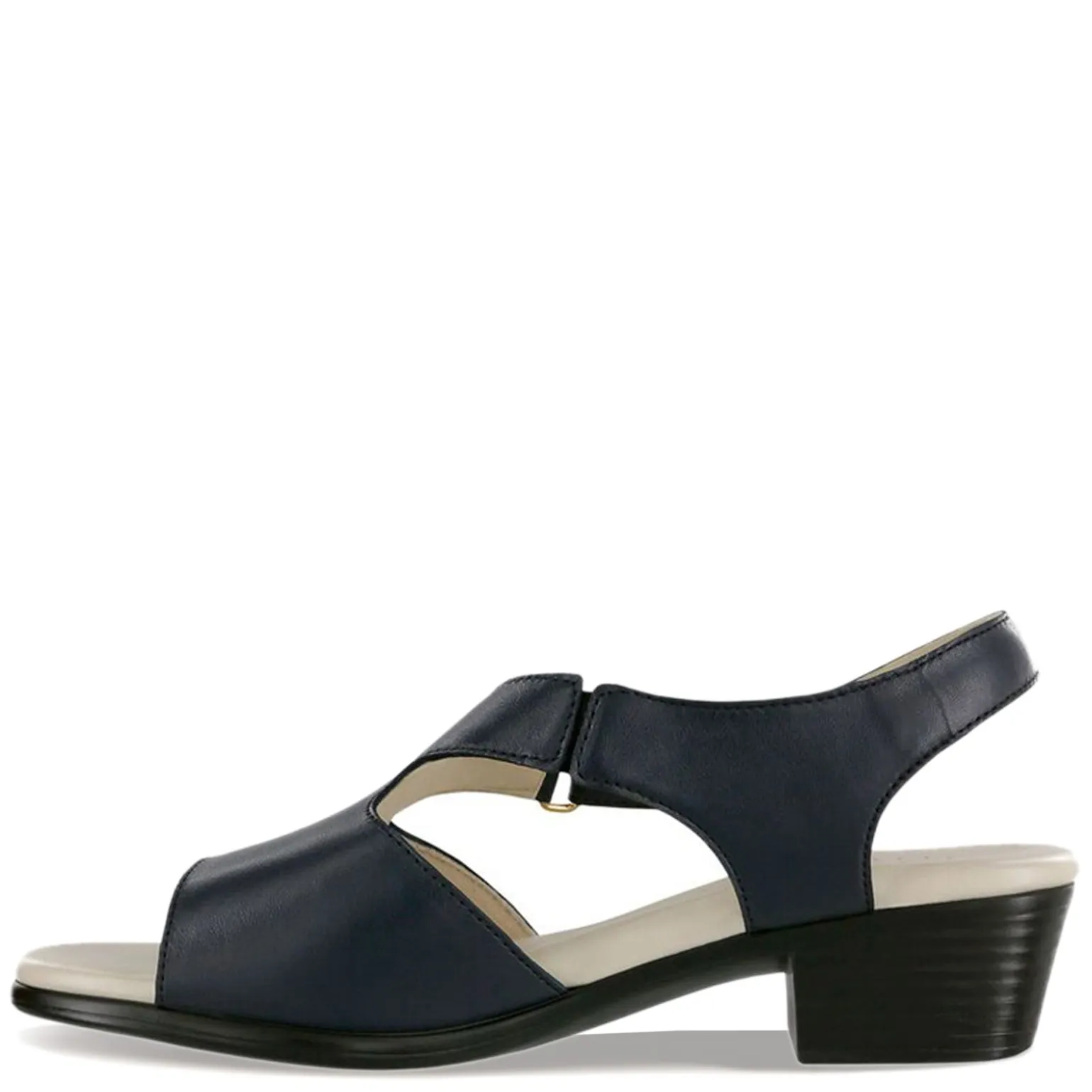 Women's SAS, Suntimer Sandal