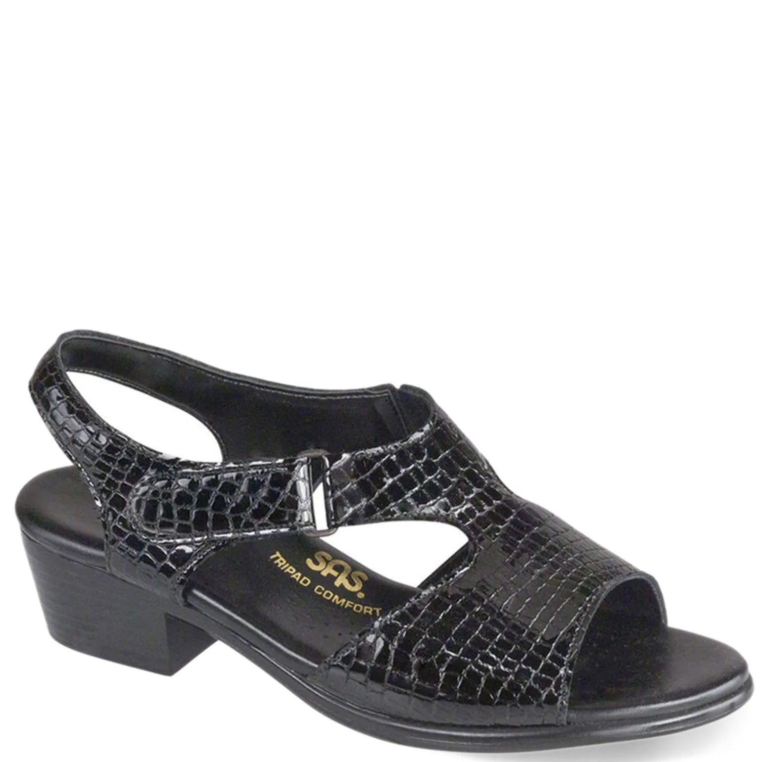 Women's SAS, Suntimer Sandal