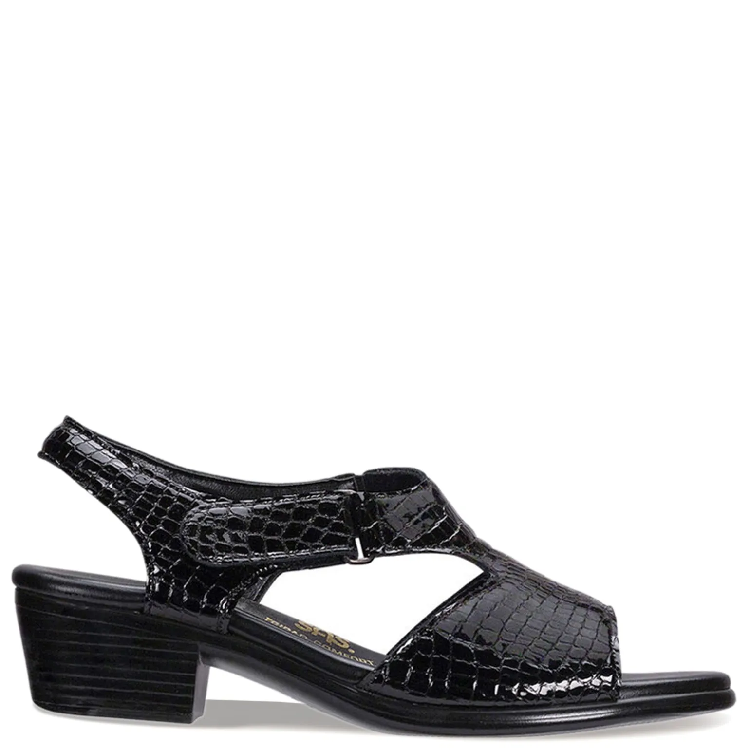 Women's SAS, Suntimer Sandal