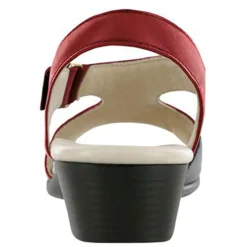 Women's SAS, Suntimer Sandal