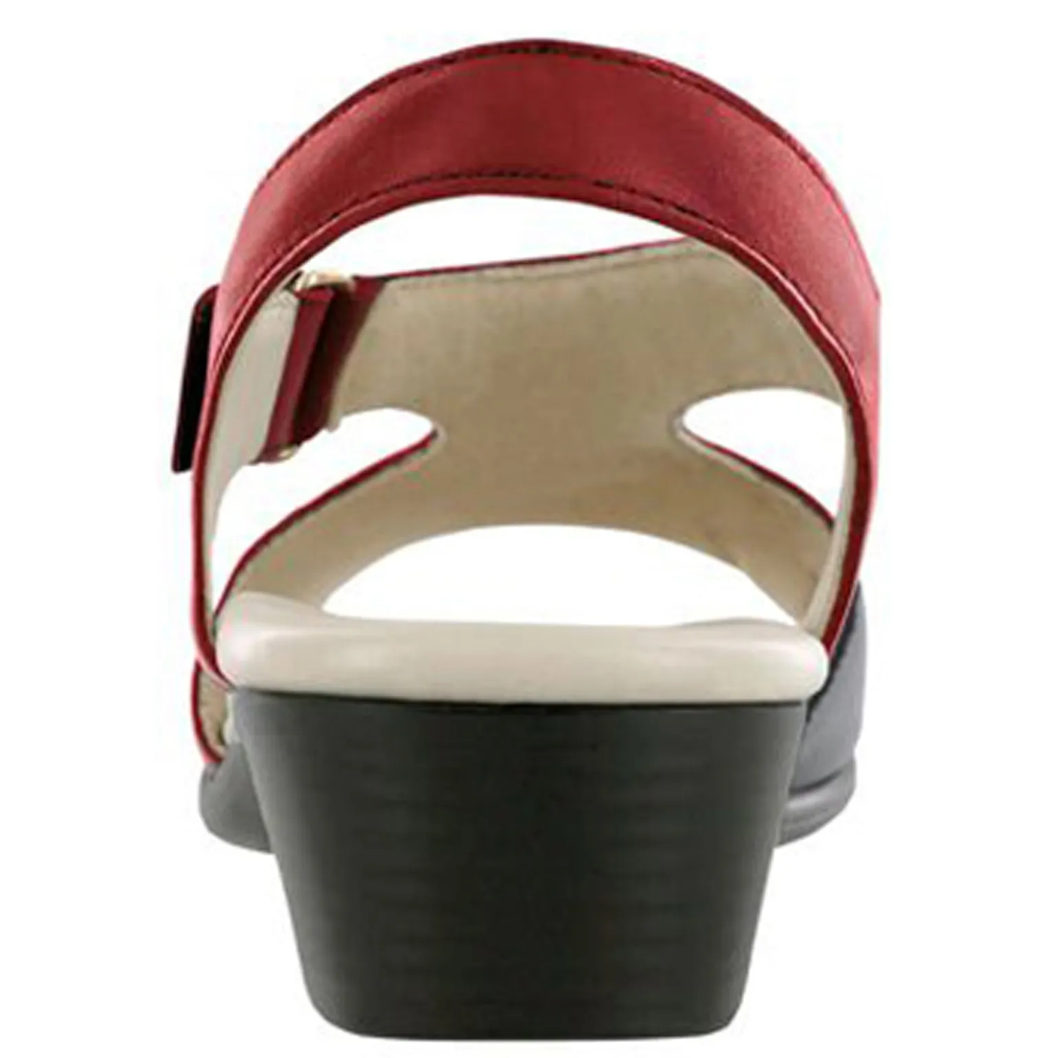 Women's SAS, Suntimer Sandal