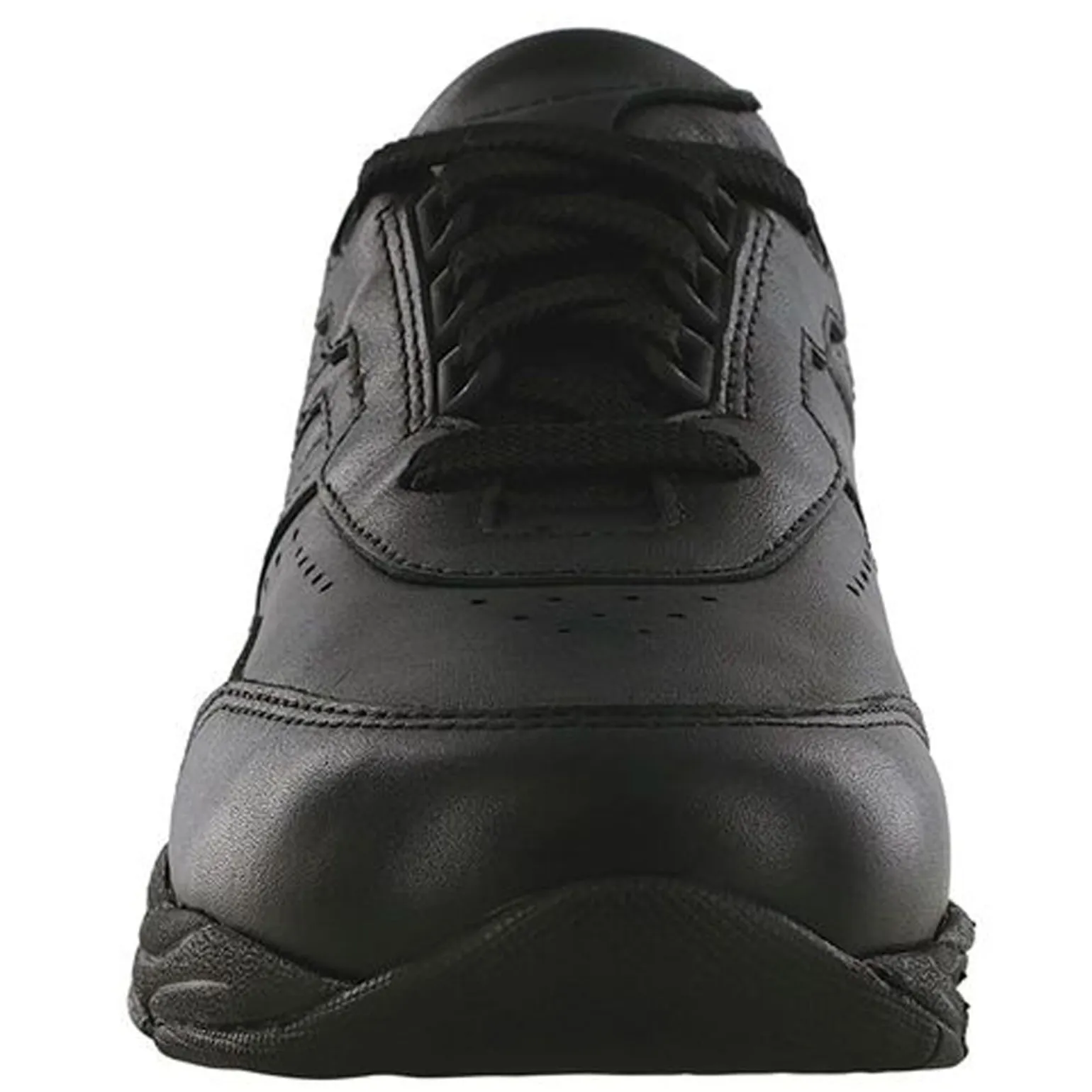 Women's SAS, Tour II Sneaker